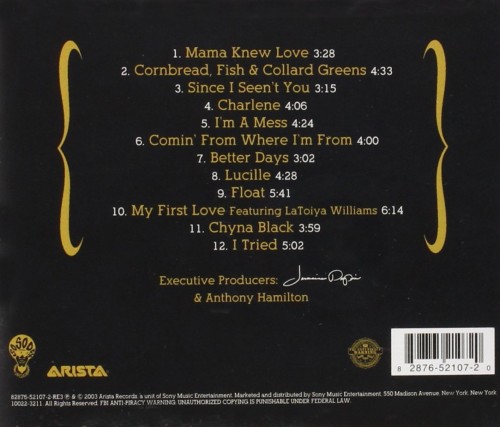 Anthony-Hamilton_2003_Comin-From-Where-Im-From-So-So-Def-Arista-82876-52107-2-back.jpg