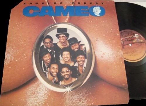 Cameo_1977_Cardiac-Arrest-Chocolate-City-CCLP-20031.jpg