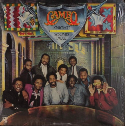 Cameo_1981_Knights-Of-The-Sound-Table-Chocolate-City-CCLP-2019.jpg