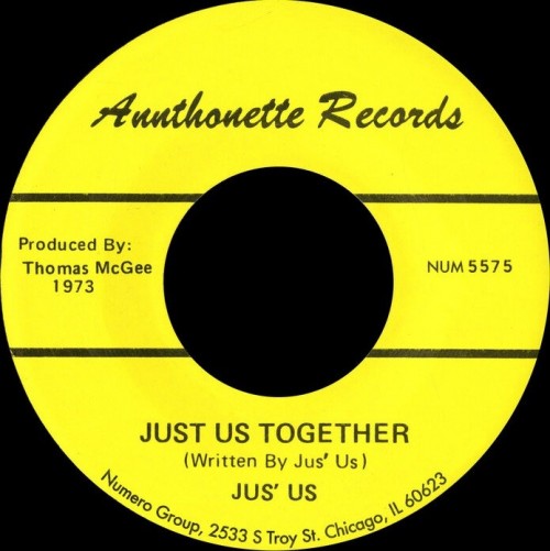 45T---Jus-Us_2021_Jus-Us-Together-Numero-Group-5575-FACEA.jpg