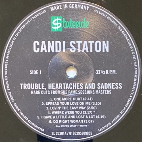 Candi-Staton_2021_Trouble-Heartaches-And-Sadness-Rare-Cuts-From-The-Fame-Session-Masters-Stateside-0190295309855-SL-20201-FACEA.jpg