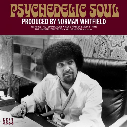 SOUL-FUNK---Psychedelic-Soul_2021_Produced-By-Norman-Whitfield-Kent-CDTOP-504.jpg
