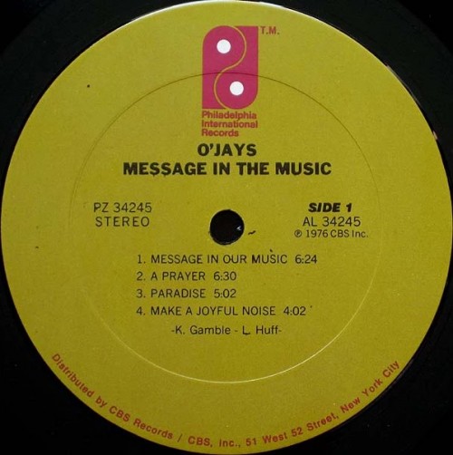 OJays_1976_Message-In-The-Music-Philadelphia-International-Records-PZ-34245-FACEA.jpg