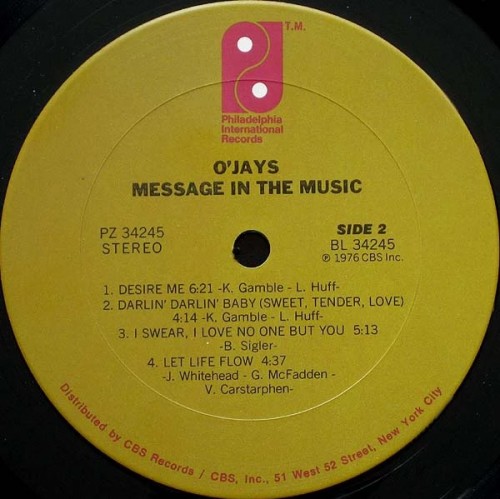 OJays_1976_Message-In-The-Music-Philadelphia-International-Records-PZ-34245-FACEB.jpg