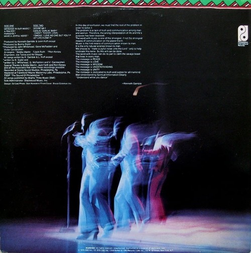 OJays_1976_Message-In-The-Music-Philadelphia-International-Records-PZ-34245-back.jpg