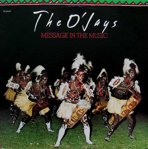 OJays_1976_Message-In-The-Music-Philadelphia-International-Records-PZ-34245.jpg