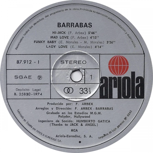 Barrabas_1974_Soltad-A-Barrabas-Ariola-87.912-I-87912I-FACEA.png