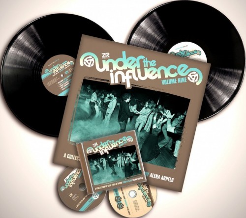 FUNK---Under-The-Influence_2021_Vol.-9---A-Collection-Of-Rare-Boogie--Disco-Z-ZEDDLP053-ZEDDCD053.jpg