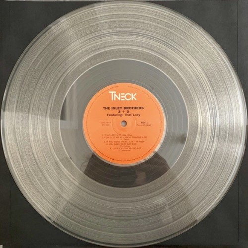 Isley-Brothers_2021_3--3-Music-On-Vinyl-T-Neck-MOVLP849.jpg