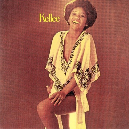 Kellee-Patterson_2021_Kellee-Octave-OTS240-LP-JAP.jpg