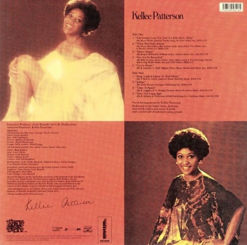 Kellee-Patterson_2021_Kellee-Octave-OTS240-back-LP-JAP.jpg