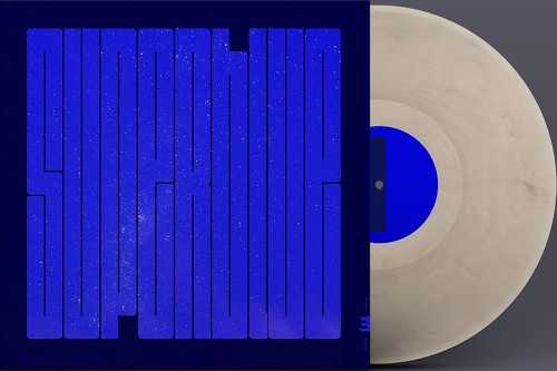Kurt-Elling_2021_SuperBlue-Edition-Records-EDN1174-LP1.jpg