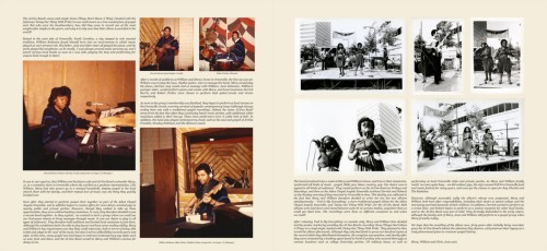 Al-Dos-Band_2021_Doing-Our-Thing-With-Pride-Kalita-KALITA-LP006-INSIDE1.jpg