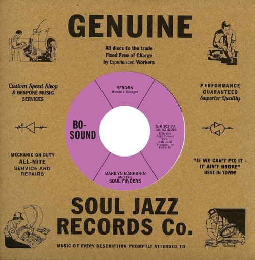 45T---Marilyn-Barbarin--The-Soul-Finders_2021_Reborn--Believe-Me-Soul-Jazz-Records-SJR-303-7.jpg