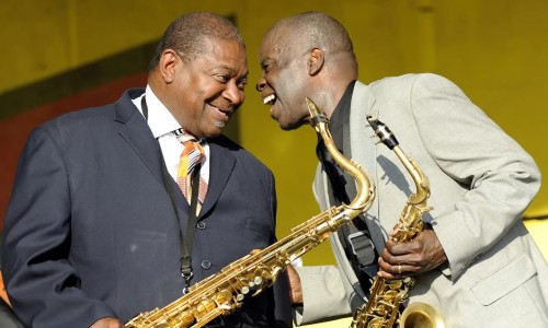 Pee-Wee-Ellis--Maceo-Parker01.jpg