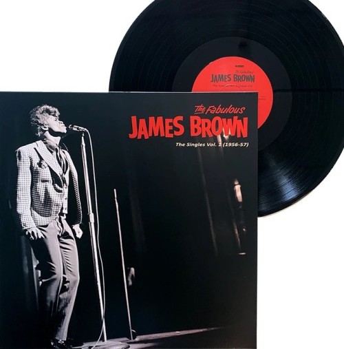 James-Brown_2021_Singles-Vol.-1-1956-57-Honey-Pie-HONEY0311.jpg