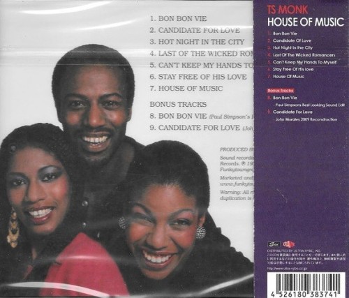 T.S.-Monk_2016_House-Of-Music-Solid-CDSOL-8754-CD-PRESS-JAP-back.jpg