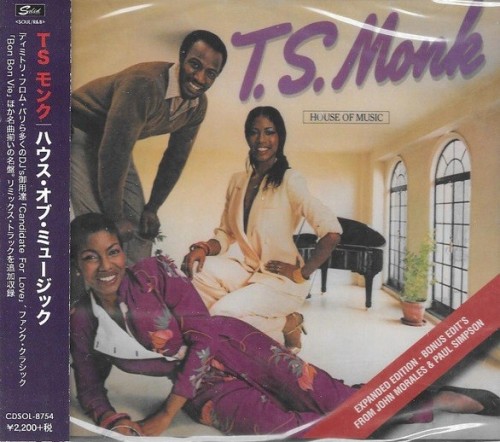 T.S.-Monk_2016_House-Of-Music-Solid-CDSOL-8754-CD-PRESS-JAP.jpg