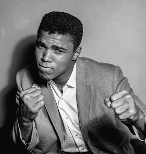 DOC-Mohamed-Ali---Round-1-2-3-4-2021.jpg