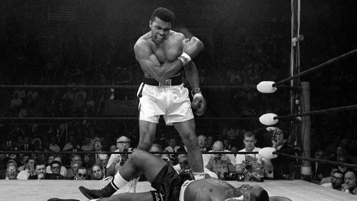 DOC-Mohamed-Ali---Round-1-le-plus-grand-1942-1964-2021.jpg