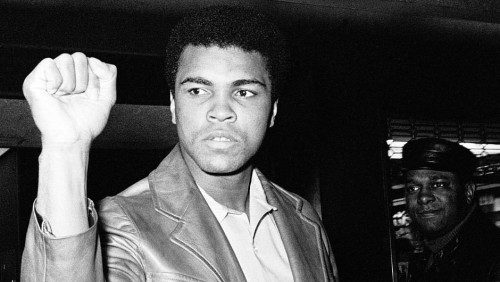 DOC-Mohamed-Ali---Round-3-la-rivalite-1970-1974-2021.jpg