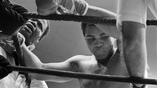 DOC-Mohamed-Ali---Round-4-une-destinee-1974-2016-2021.jpg