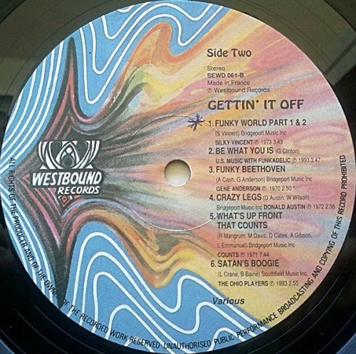 FUNK---Gettin-It-Off_1993_Westbound-Funk-Westbound-SEWD-061-LP-FACEB.jpg