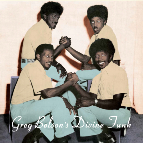 GOSPEL-FUNK---Greg-Belsons_2021_Divine-Funk---Rare-American-Gospel-Funk-And-Soul-Cultures-Of-Soul-COS-032-LP-LP.png