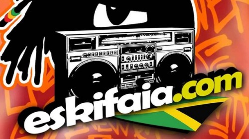 radio_eskifaia.jpg
