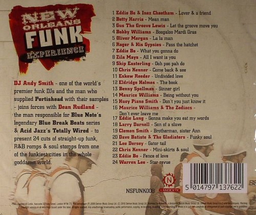 FUNK---New-Orleans-Funk-Experience_2010_Nascente-NSFUNK008-back.jpg