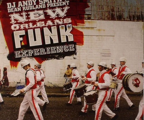 FUNK---New-Orleans-Funk-Experience_2010_Nascente-NSFUNK008.jpg
