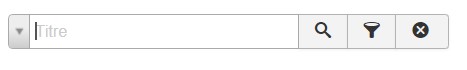 Index-Titre.jpg