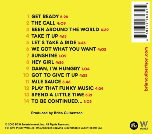 Brian-Culbertson_2016_Funk-BCM-Entertainment-BCM-16-197308-CD-back.jpg