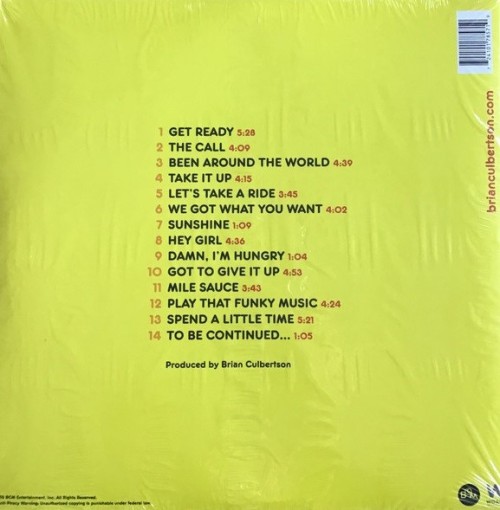 Brian-Culbertson_2016_Funk-BCM-Entertainment-BCM-16-197308-LPx2-back.jpg