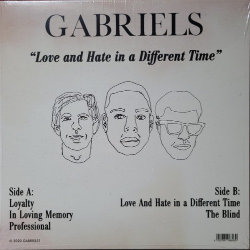 Gabriels_2020_Love-And-Hate-In-A-Different-Time-Gabriels-Gabriels1-PRESS-US-back.jpg