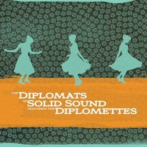 Diplomats-Of-Solid-Sound-Featuring-The-Diplomettes_2008_-ST-Pravda-Records-PR-6391-PRESS-US-CD.jpg