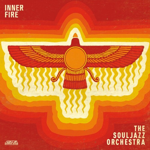 SoulJazz-Orchestra_2014_Inner-Fire-Strut-STRUT-115LP-STRUT-115CD.jpg
