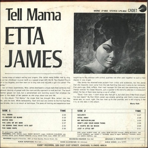 Etta-James-Tell-Mama--back.jpg