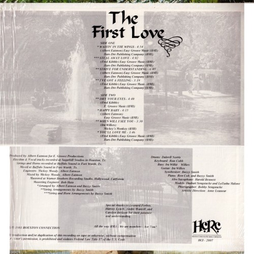 The-First-Love-back.jpg