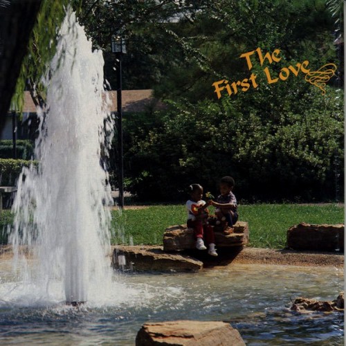 The-First-Love-cover.jpg
