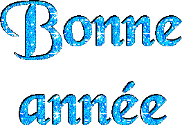 Bonne-annee.gif