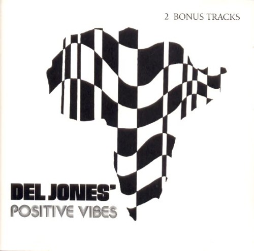 Del-Jones---Positive-Vibes.jpg
