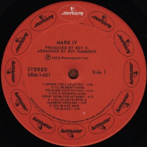 Mark-IV_Mercury-SRM_1-651-label.jpg