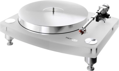 Thorens-TD2035.jpg