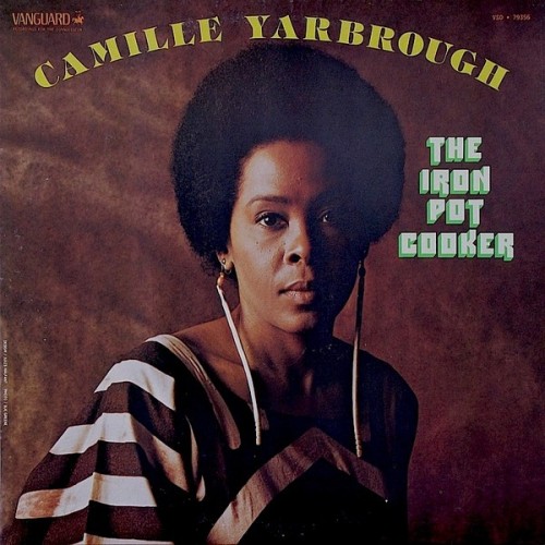 Camille-Yarbrough---The-Iron-Pot-Cooker.jpg