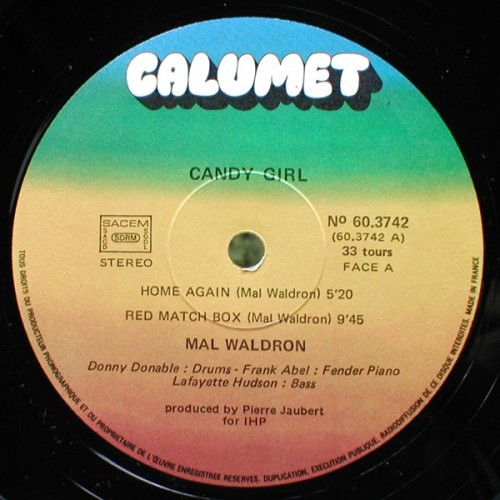Mal-Waldron-Candy-Girl.jpg