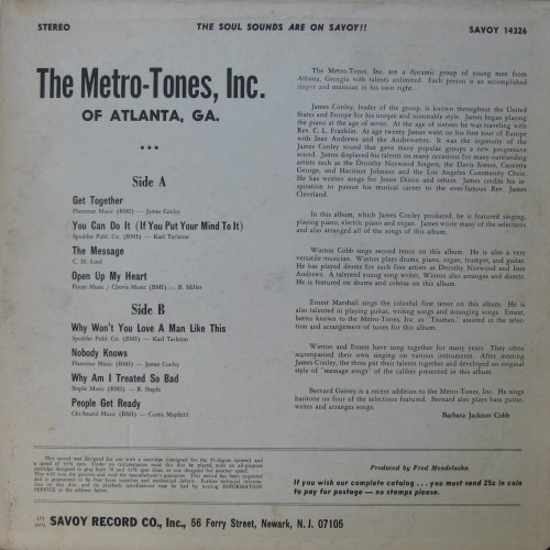 Metro_Tones_Back.jpg