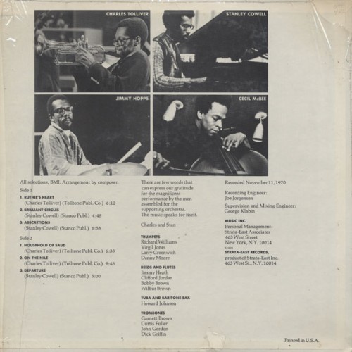 Music-Inc-back.jpg
