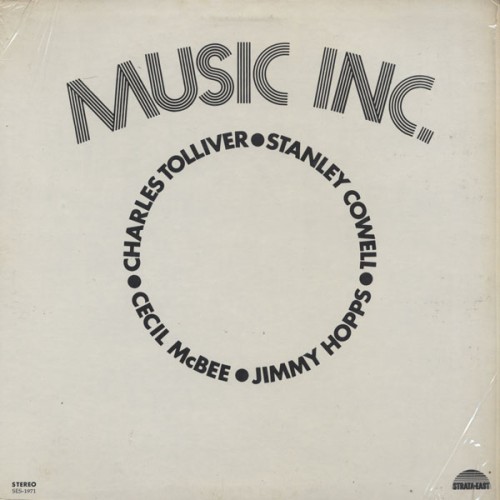 Music-Inc-front-cover.jpg