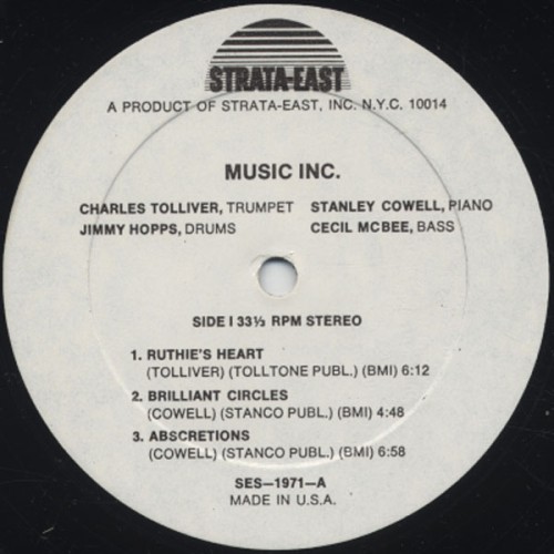 Music-Inc-label.jpg